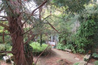 Ma-Cabane - Vente Maison Bouin, 230 m²