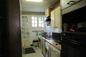 Ma-Cabane - Vente Maison Bouin, 230 m²