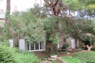 Ma-Cabane - Vente Maison Bouin, 230 m²