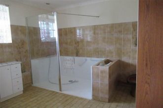 Ma-Cabane - Vente Maison Bouin, 120 m²