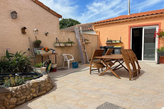 Ma-Cabane - Vente Maison Bouin, 140 m²