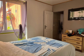 Ma-Cabane - Vente Maison Bouin, 140 m²