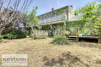 Ma-Cabane - Vente Maison BOUIN, 160 m²