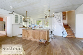 Ma-Cabane - Vente Maison BOUIN, 160 m²