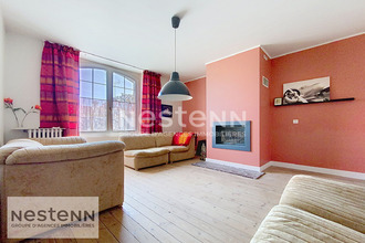 Ma-Cabane - Vente Maison BOUIN, 160 m²