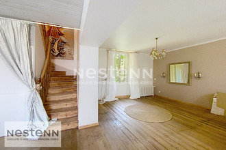 Ma-Cabane - Vente Maison BOUIN, 160 m²