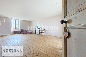 Ma-Cabane - Vente Maison BOUIN, 160 m²