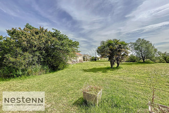 Ma-Cabane - Vente Maison BOUIN, 110 m²