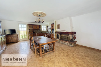 Ma-Cabane - Vente Maison BOUIN, 110 m²