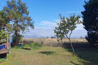 Ma-Cabane - Vente Maison Bouin, 147 m²