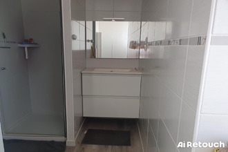 Ma-Cabane - Vente Maison Bouin, 144 m²