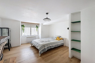 Ma-Cabane - Vente Maison BOUIN, 250 m²