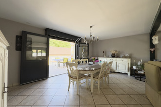 Ma-Cabane - Vente Maison Bouin-Plumoison, 145 m²