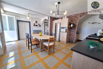 Ma-Cabane - Vente Maison Boujailles, 173 m²