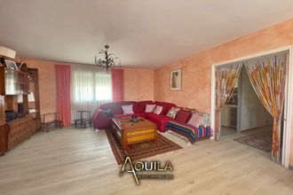 Ma-Cabane - Vente Maison Boujan-sur-Libron, 140 m²