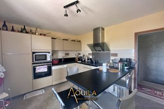 Ma-Cabane - Vente Maison Boujan-sur-Libron, 140 m²