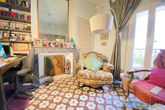 Ma-Cabane - Vente Maison Boujan-sur-Libron, 102 m²