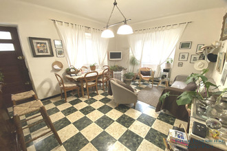 Ma-Cabane - Vente Maison Boujan-sur-Libron, 102 m²