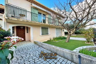 Vente Maison 34760, Boujan-sur-Libron France