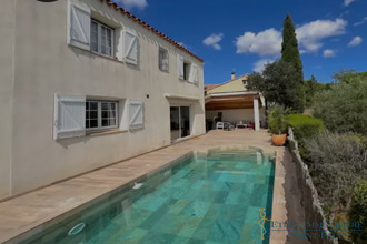 Vente Maison 34760, Boujan-sur-Libron France