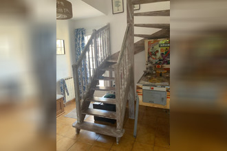 Ma-Cabane - Vente Maison Boujan-sur-Libron, 110 m²