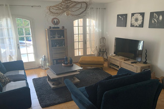Ma-Cabane - Vente Maison Boujan-sur-Libron, 110 m²