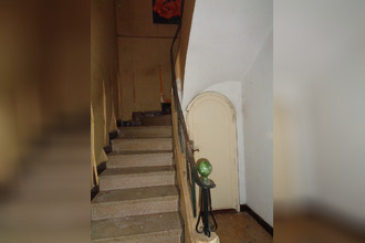 Ma-Cabane - Vente Maison BOUJAN SUR LIBRON, 148 m²