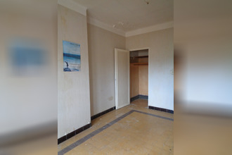 Ma-Cabane - Vente Maison BOUJAN SUR LIBRON, 148 m²