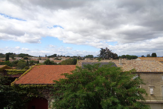 Ma-Cabane - Vente Maison BOUJAN SUR LIBRON, 148 m²