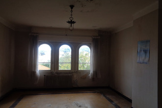 Ma-Cabane - Vente Maison BOUJAN SUR LIBRON, 148 m²