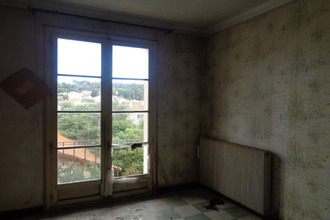 Ma-Cabane - Vente Maison BOUJAN SUR LIBRON, 148 m²