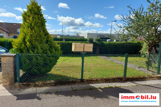 Ma-Cabane - Vente Maison Boulange, 140 m²