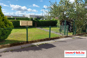 Ma-Cabane - Vente Maison Boulange, 140 m²