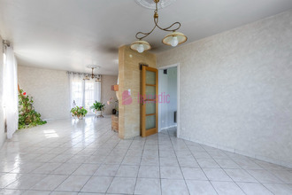 Ma-Cabane - Vente Maison BOULANGE, 160 m²