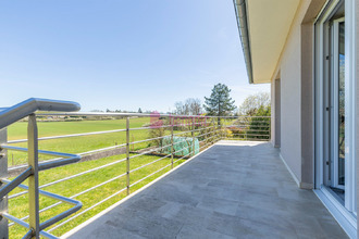 Ma-Cabane - Vente Maison BOULANGE, 160 m²