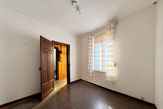 Ma-Cabane - Vente Maison BOULAY-MOSELLE, 80 m²