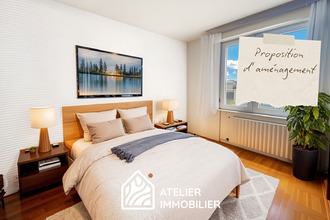 Ma-Cabane - Vente Maison BOULAY-MOSELLE, 127 m²