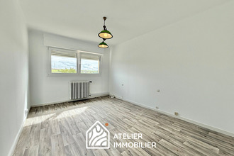 Ma-Cabane - Vente Maison BOULAY-MOSELLE, 176 m²