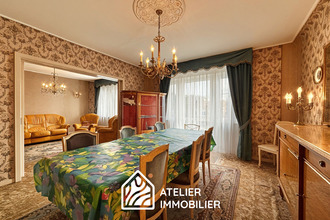 Ma-Cabane - Vente Maison BOULAY-MOSELLE, 176 m²