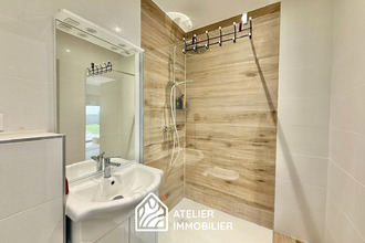 Ma-Cabane - Vente Maison BOULAY-MOSELLE, 174 m²