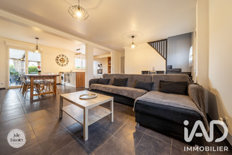Vente Maison 57220, Boulay-Moselle France