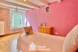 Ma-Cabane - Vente Maison BOULAY-MOSELLE, 124 m²