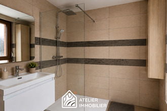 Ma-Cabane - Vente Maison BOULAY-MOSELLE, 60 m²