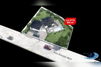 Ma-Cabane - Vente Maison BOULAZAC, 100 m²