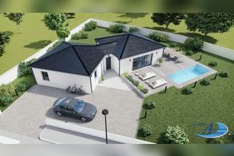 Ma-Cabane - Vente Maison BOULAZAC, 100 m²