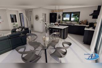 Ma-Cabane - Vente Maison BOULAZAC, 100 m²