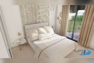 Ma-Cabane - Vente Maison BOULAZAC, 100 m²