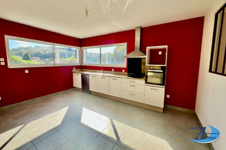 Ma-Cabane - Vente Maison BOULAZAC, 123 m²