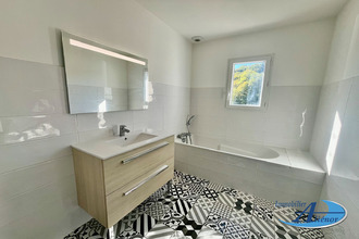 Ma-Cabane - Vente Maison BOULAZAC, 123 m²