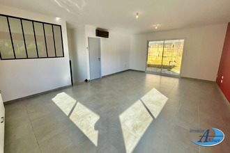 Ma-Cabane - Vente Maison BOULAZAC, 123 m²